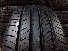 Автошина 205/55 R16 91V MAXXIS MP10