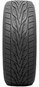Автошина 285/35 R22 106W XL TOYO Proxes ST III
