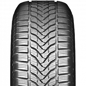 Автошина 235/65 R17 108H XL LASSA Competus Winter 2+