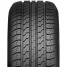 MP82 Conquerra 2 SUV