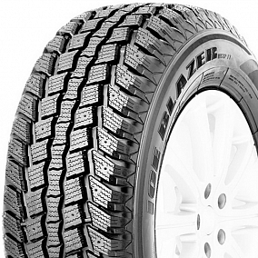Автошина 275/70 R18 125/122R SAILUN Ice Blazer WST2