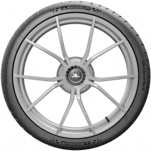Pilot Sport Cup 2