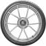 Pilot Sport Cup 2