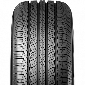 Автошина 255/50 R19 107V XL TRIANGLE TR259 AdvanteX SUV
