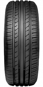 Автошина 265/40 R21 105W XL GOODRIDE SA37 Sport