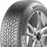 WinterContact TS870
