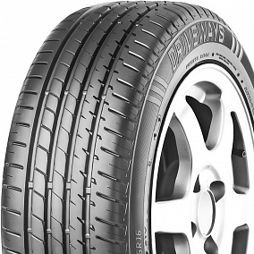 Автошина 195/45 R16 84V XL LASSA Driveways