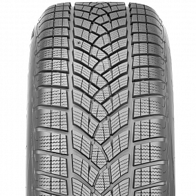 Автошина 255/50 R18 106V XL GOODYEAR UltraGrip Performance+ SUV