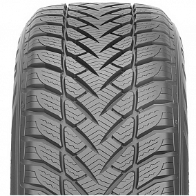 Автошина 245/65 R17 107H GOODYEAR UltraGrip+ SUV