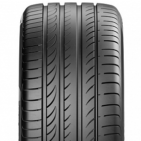 Автошина 245/45 R19 102Y XL PIRELLI Powergy