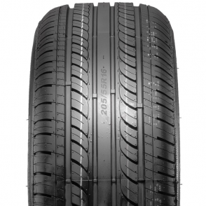 DH05 Maximum