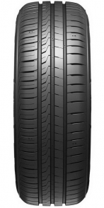 K435 Kinergy Eco 2
