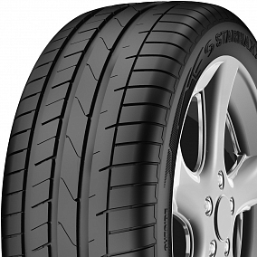 Автошина 255/40 R19 100W XL STARMAXX ST760 UltraSport