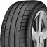 ST760 UltraSport