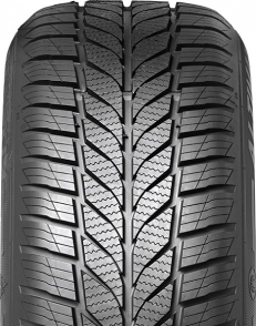Altimax A/S 365