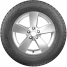 Автошина 255/60 R18 112R XL IKON <Nokian> Nordman RS2 SUV
