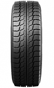 Автошина 195 R14C 106/104Q TRIANGLE LL01 SnowLink