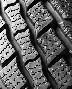 Автошина 275/70 R18 125/122R SAILUN Ice Blazer WST2