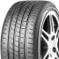 Автошина 245/50 R18 104Y XL LASSA Driveways Sport+