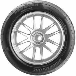 Potenza Adrenalin RE004