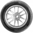 Potenza Adrenalin RE004