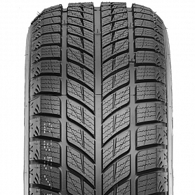 Автошина 315/35 R20 106T DOUBLESTAR DW09 WinterKing