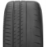 Pilot Sport Cup 2R