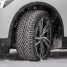 Hakkapeliitta R5 SUV