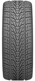 Автошина 285/35 R22 106V XL ROADSTONE Roadian HP