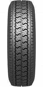 Автошина 205/70 R15С 106/104Q BELSHINA Бел-143