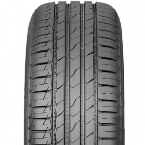 Nordman S2 SUV