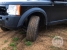 MP72 Izzarda A/T 2