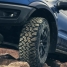 Автошина 235/85 R16 120/116Q HANKOOK RT05 Dynaрro MT2