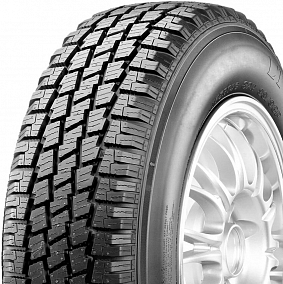 Автошина 205/75 R16C 110/108R MAXXIS MA-W2 WinterMaxx