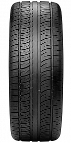 Автошина 295/40 R22 112W XL PIRELLI Scorpion Zero Asimmetrico