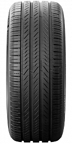 Автошина 205/65 R16 95W MICHELIN Primacy 5