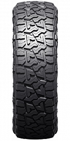 Автошина 235/85 R16 120/116Q SAILUN TerraMax AT61