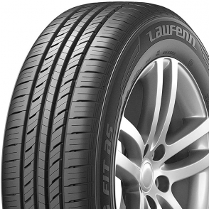 LH41 G Fit AS