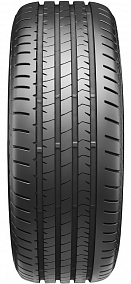 Автошина 215/50 R17 91V BRIDGESTONE Ecopia EP300