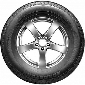 Автошина 275/55 R20 113T ROADSTONE Roadian HTX RH5
