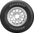 Grabber HTS60
