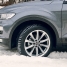 Автошина 225/45 R18 95V XL PIRELLI Cinturato Winter 2