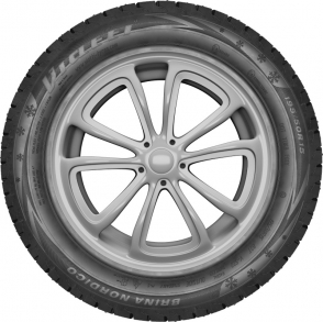 V-522 Brina Nordico
