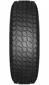 Автошина 225/75 R16C 121/120N КАМА-218