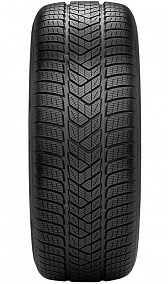 Автошина 265/55 R19 109V PIRELLI Scorpion Winter