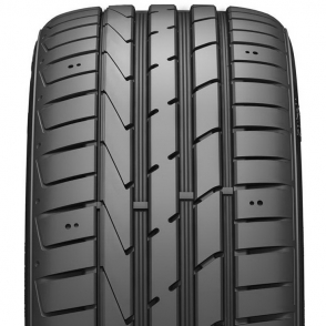 K117 Ventus S1 evo2