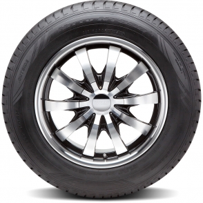 NT850+ Premium CUV