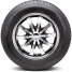 NT850+ Premium CUV