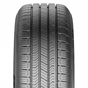 Автошина 275/45 R22 115W XL CONTINENTAL CrossContact RX