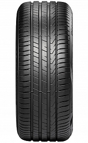 Автошина 275/40 R18 103Y XL PIRELLI Cinturato P7 (P7C2)
